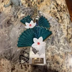 Bath & Body Works Disney Princess *mulan* Wallflower Plug Light Up Unit. Fixed Price $16.70.