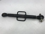 John Deere Top Link LVA23550 2038R 3025E 3032E 3038E Dc. Fixed Price $74.99.