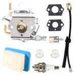 A021004331 Carburetor For Echo PB-580H PB-580T Backpack Blower. Fixed Price $17.98.