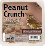 DD-18 Peanut Crunch Suet Cake, 12-PACK. Fixed Price $37.97.