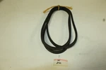 Murray Oem Replacement Belt 319869. Fixed Price $20.00.