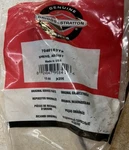 Snapper Spring Assist 7046163YPNOS. Fixed Price $12.85.