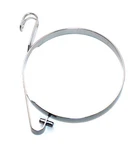 Husqvarna Genuine Oem Brake Band Assembly - 544306001. Fixed Price $11.99.