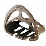 Suncast Hose Hangout 150 Ft. Taupe Wall Mounted Hanger (pack Of 24). Fixed Price $115.05.