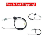 946-04626 Forward Clutch Cable Replacement Fits Troy-bilt, Mtd & More. Fixed Price $18.87.