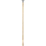 Conway Cleveland Log Rule Scribner Decimal. Fixed Price $173.75.