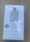 United Scents Extreme Eau De Parfum Spray 3.4 Fl Oz Lemon Orange Jasmine. Fixed Price $19.99.
