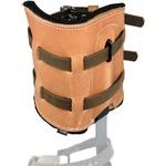 Weaver Arborist Super Climber Pads. Fixed Price $75.69.
