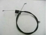 Power Equipment Cables Rotary, Murray Mtd, Toro & More (select Your Cable) Nos. Fixed Price $34.99.