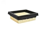 11716 Rotary Air Filter Fits Ryobi 900777005 RY08420A RY42BPEMC. Fixed Price $11.38.
