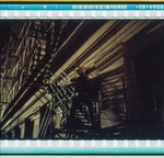 The Dark Knight 70MM Imax Film Cell - "rack 'em Up". Fixed Price $70.00.