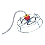 Allied Sinking Tank De-icer With Guard 120VOLT/1500W. Fixed Price $57.75.