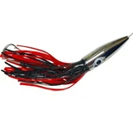 Bullet Head Wahoo Lures - High Speed Trolling. Fixed Price $94.99.