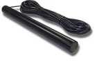 Gto FM139 Exit Wand - Compatible With Mighty Mule FM138 Vehicle Sensor Linear. Fixed Price $204.95.