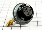 Bbqtek Grill Part # R801-080 Regulator Valve R801-085. Fixed Price $54.99.