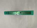 Lg Refrigerator Control/display Board Part # EBR78598402 AZ163724 BK244. Fixed Price $47.49.