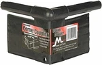 Master Mark Prod 53208 Edging Plastic Bulk. Fixed Price $10.11.