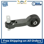 New Torque Strut Motor Engine Mount Upper Rh For 06-11 Honda Civic 1.8L. Fixed Price $45.06.