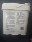 Farnam Simplifly Feed Through Control For Horses, Breaks The Life Cycle. Fixed Price $40.00.