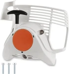 4144 190 4005 Recoil Starter Assembly For Stihl String Trimmer FS70R FC70. Fixed Price $25.99.