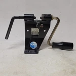 Oregon 24549A Rivet Spinner For Chainsaw. Fixed Price $99.95.