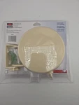 Sunline By Butts Mfg Reel Model R400 40' Retractable Clothesline Made Usa. Fixed Price $19.99.