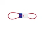 Aramid Belt 5/8" X 51" For Lawnboy 103347 Toro 1564640 10-0129 Mtd 754-0268 0188. Fixed Price $29.99.