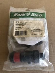 Rain Bird Arvalvekit Air Relief X17000. Fixed Price $24.99.