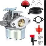 Ariens 922003 20" Sno-thro Snow Blower Carburetor. Fixed Price $19.88.