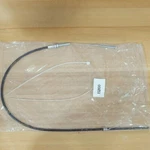 30588 Drive Cable For Earthquake / Ardisam Replaces 3108A, 20827. Fixed Price $15.29.