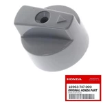 Genuine Honda 16963-747-000 Petcock Lever For Select HS521 And HS621 Snow Blower. Fixed Price $13.99.
