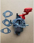 Carburetor For Power Smart DB7103-24 Snow Thrower. Fixed Price $32.99.