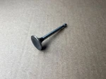 Toro Wheel Horse 81-3670 Valve-intake. Fixed Price $38.21.