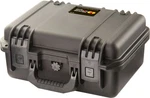 Pelican Storm. Fixed Price $157.78.