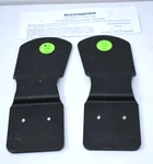 Buckingham 35033 Climber Footplate Pair Genuine Oem Replacement Tree Climbing. Fixed Price $194.99.
