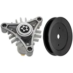 8TEN Deck Spindle For Ayp LTH145 HALT150E 342084 342054 7178C99. Fixed Price $34.95.
