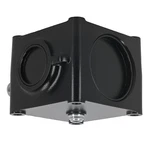 Deck Gearcase For John Deere F910 F915 F925 F932 F935 CE17401 AM143312 New. Fixed Price $333.84.