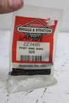Murray Lawn Mower Briggs & Stratton Brake Band Pivot 223448 690428. Fixed Price $6.45.