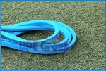Replacement Belt For Murray 037X92, 037X92MA 1/2 53" Made With Kevlar. Fixed Price $16.67.