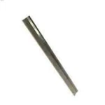 Shave Plate 578147E701MA/578147/578147E7 Murray Fits Some Snow Thrower Units. Fixed Price $67.28.