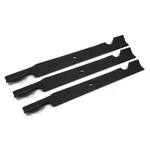 Genuine Oem Toro Part # 115-9649-03 20.5" Hi Flow Blade Pack. Fixed Price $53.02.