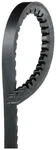 For 1970-1985 Chevrolet K20 Suburban Accessory Drive Belt Fan And Air Pump Gates. Fixed Price $34.52.