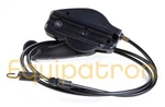 Murray 1101344MA Control Drive Cable 22FDTM Fr, Replaces 1101585, 60029. Fixed Price $66.49.