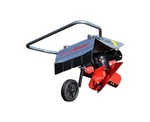Bcs Rotary Plow Attachment For Walk-behind Tractors Oem#: 92191306. Fixed Price $1595.00.