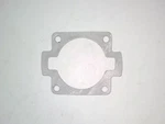 Stihl Chainsaws Cut-off Concrete 050 051 TS-50 & TS-510 Cylinder Gasket. Fixed Price $7.09.