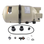 For Pentair EC-160301 Clean & Clear Plus 420 Square Feet Cartridge Pool Filter. Fixed Price $1220.00.