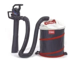 Toro Universal Leaf Collector Model 51500 - New. Fixed Price $34.99.