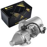 Starter For Honda Engine GX340 GX390 31210-ZE3-013 128000-2750 DB5B6 18513 New. Fixed Price $42.00.