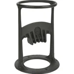 118990 Kindling Cracker Cast Iron Firewood Splitter. Fixed Price $110.71.