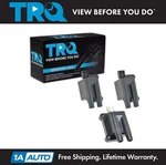 Trq Ignition Coil Complete Kit Set Of For Montero Sport V6 3.0L 3.5L. Fixed Price $59.95.